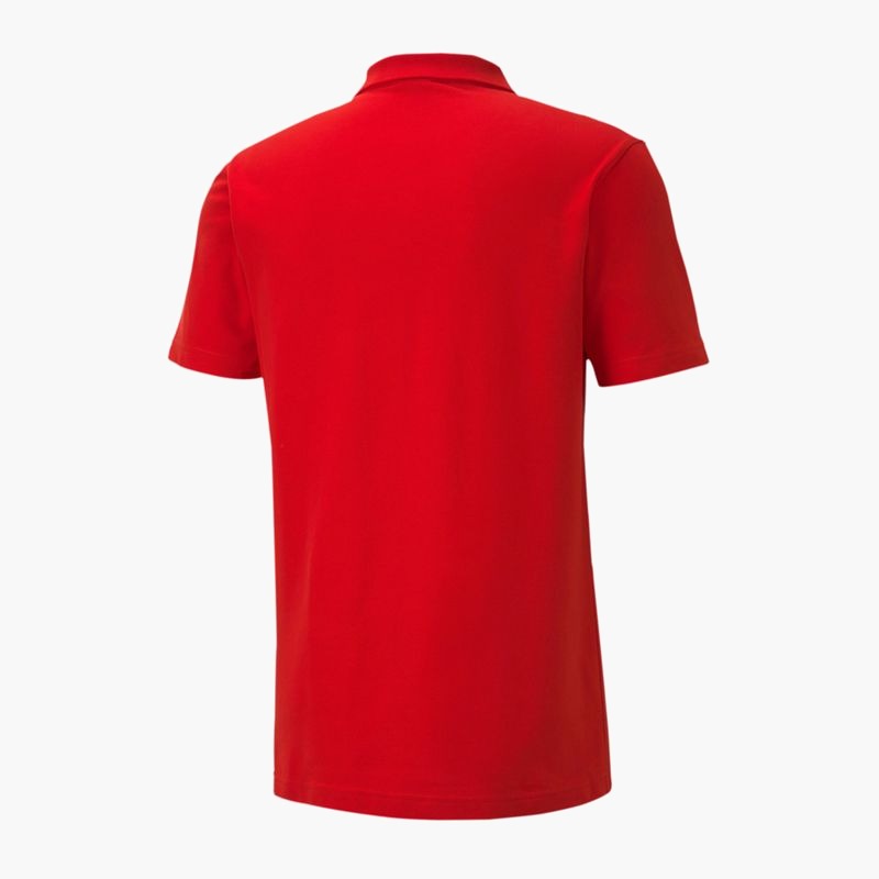 nanito_source_url:https://b2bsportswholesale.net/public/storage/productimages/81/61/72/a2/606476/image/xlarge_clean.jpg