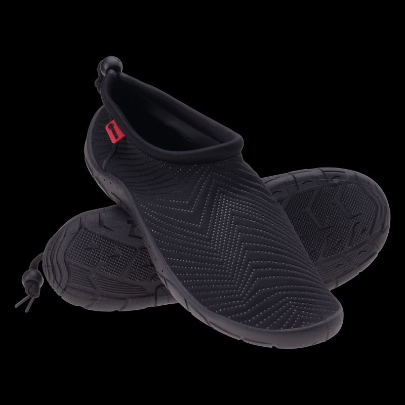 Men's Water Shoes ZG46