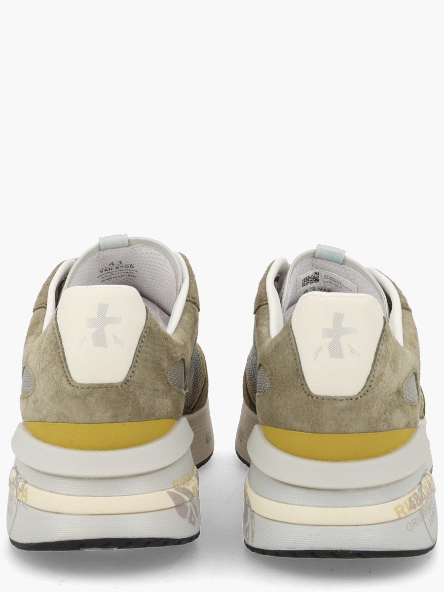 nanito_source_url:https://nokinstyle.com/2415061/sneaker-moerun.jpg