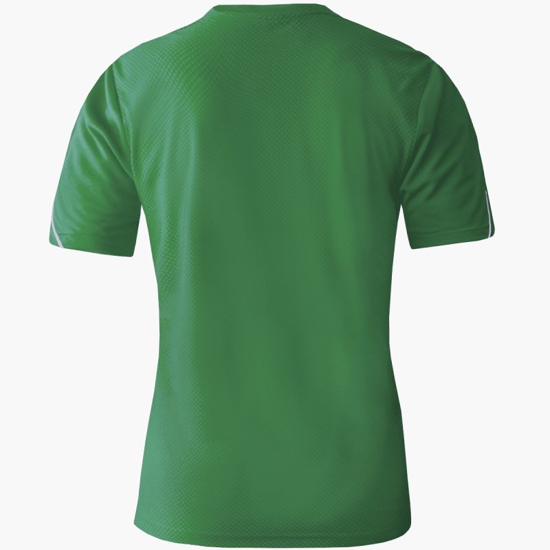 adidas Tiro 23 League Jersey M IC7477