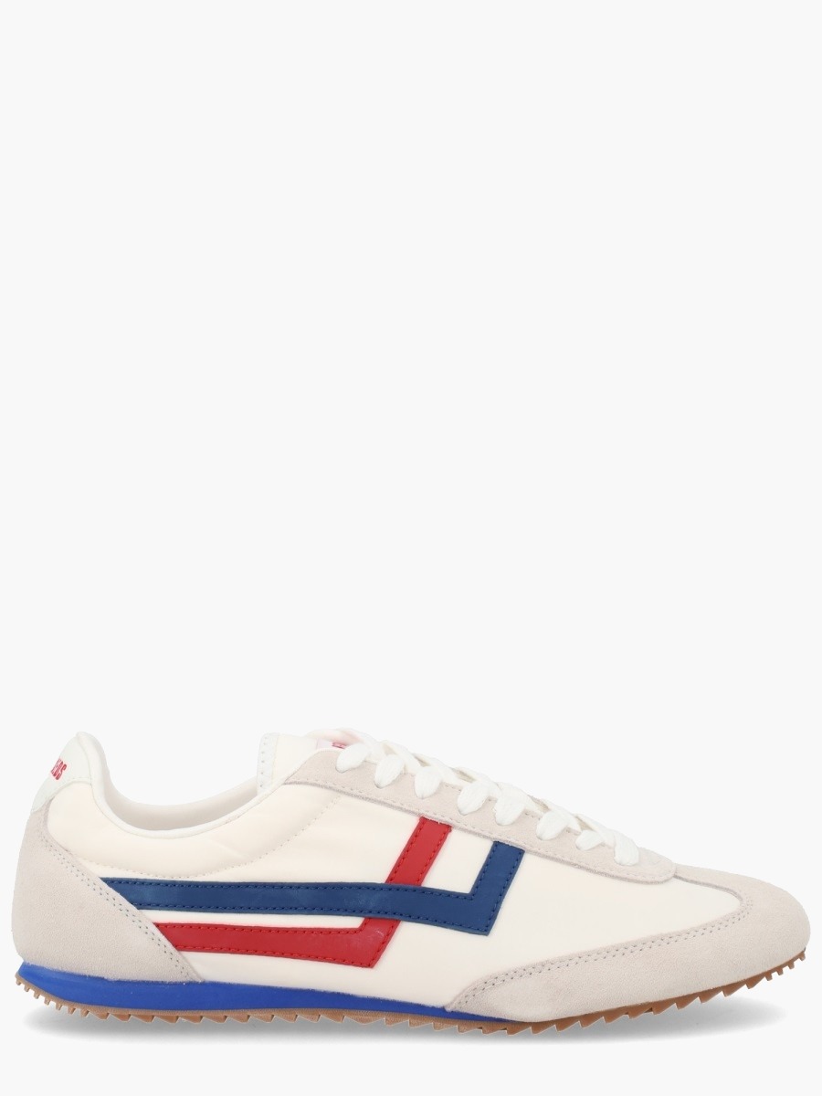 nanito_source_url:https://nokinstyle.com/2343968/reacer-77-sneaker.jpg