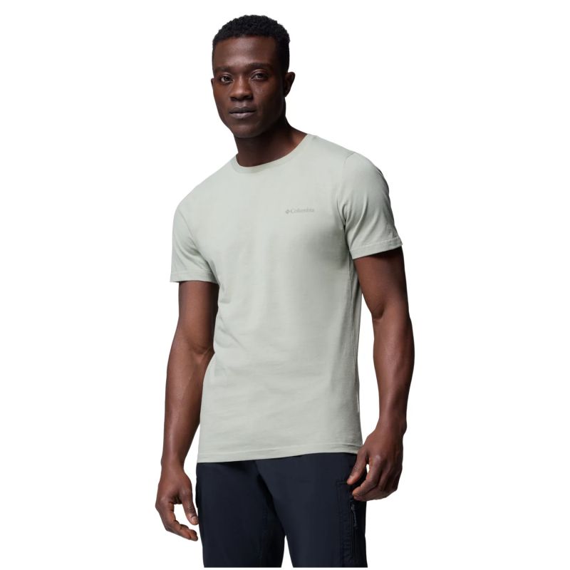 nanito_source_url:https://b2bsportswholesale.net/public/storage/productimages/16/d9/80/94/1440538/image/xlarge_clean.jpg