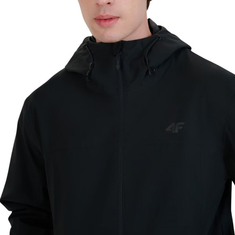nanito_source_url:https://b2bsportswholesale.net/public/storage/productimages/39/43/77/7d/1482875/image/xlarge_clean.jpg