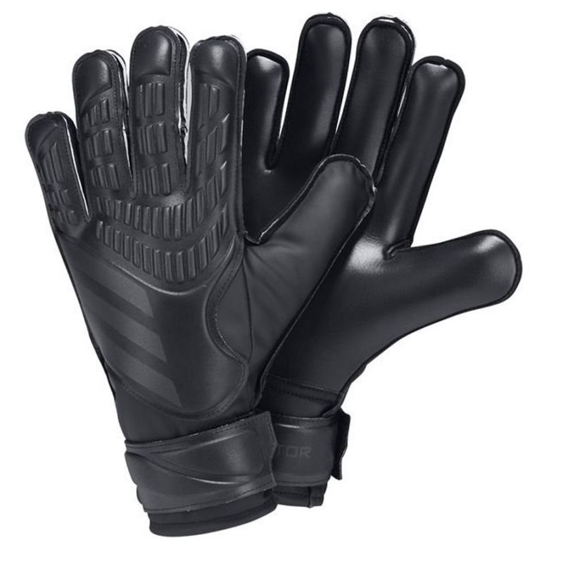 nanito_source_url:https://b2bsportswholesale.net/public/storage/productimages/82/92/17/a6/1072960/image/xlarge_clean.jpg