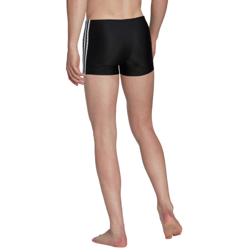 nanito_source_url:https://b2bsportswholesale.net/public/storage/productimages/d1/bf/7b/c7/1129232/image/xlarge_clean.jpg