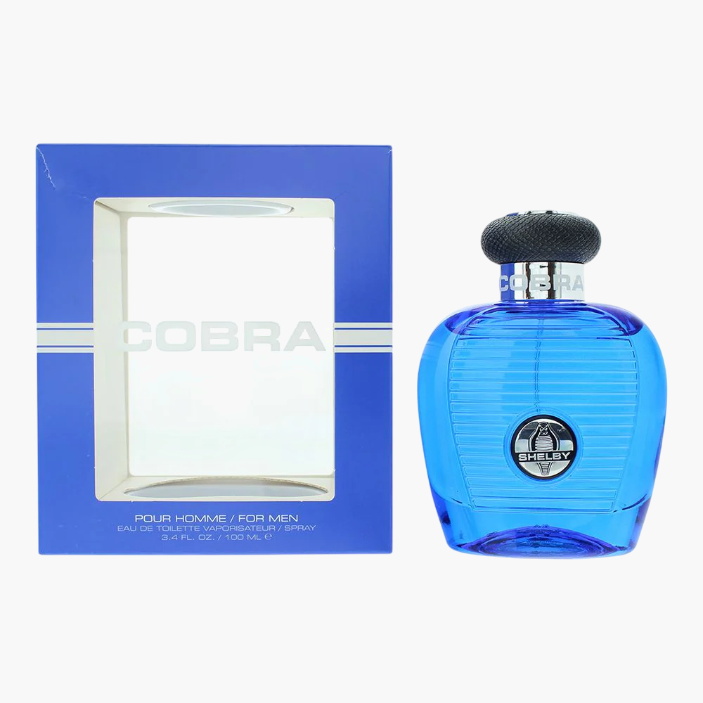 nanito_source_url:https://www.mewse.ro/images/produse/carroll-shelby-cobra-blue-eau-de-toilette-for-men-100-ml-1767777262.png