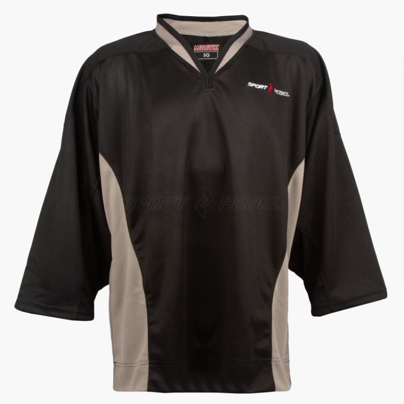 nanito_source_url:https://b2bsportswholesale.net/public/storage/productimages/f9/a9/0c/8d/729752/image/xlarge_clean.jpg