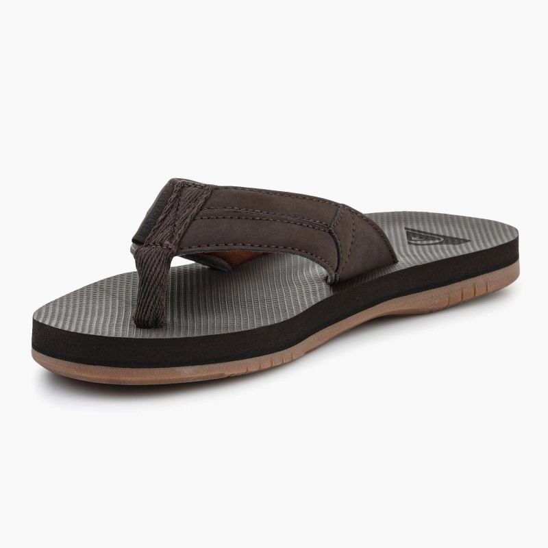 nanito_source_url:https://b2bsportswholesale.net/public/storage/productimages/19/c9/88/78/1285979/image/xlarge_clean.jpg