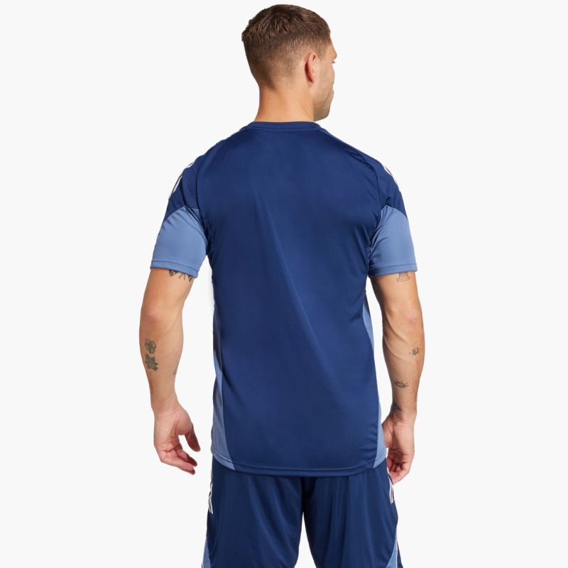 adidas Tiro 25 Competition Training Jersey M JI6555