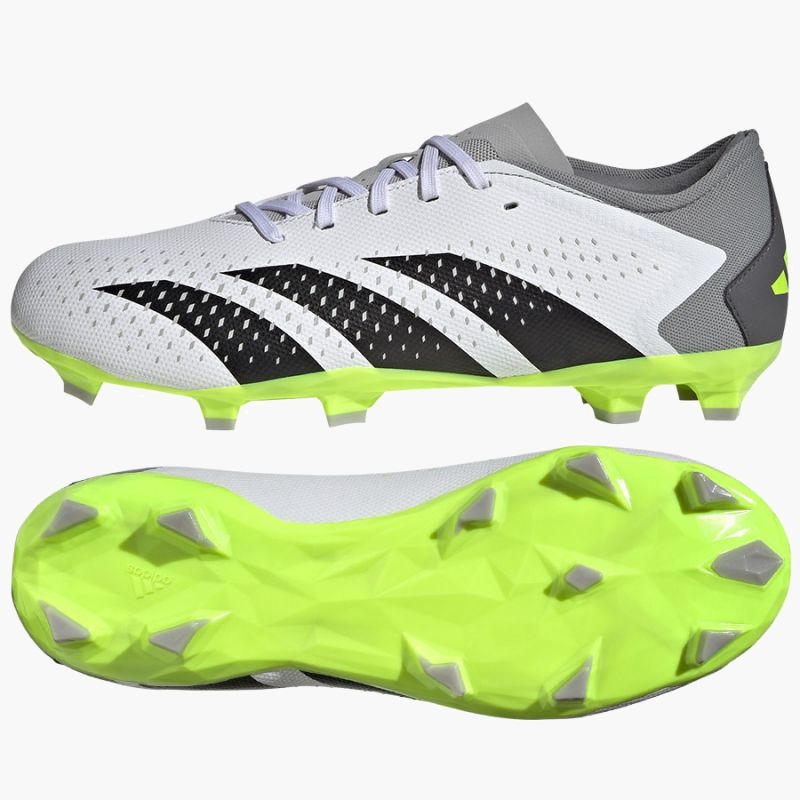 nanito_source_url:https://b2bsportswholesale.net/public/storage/productimages/2e/40/c9/87/987126/image/xlarge_clean.jpg