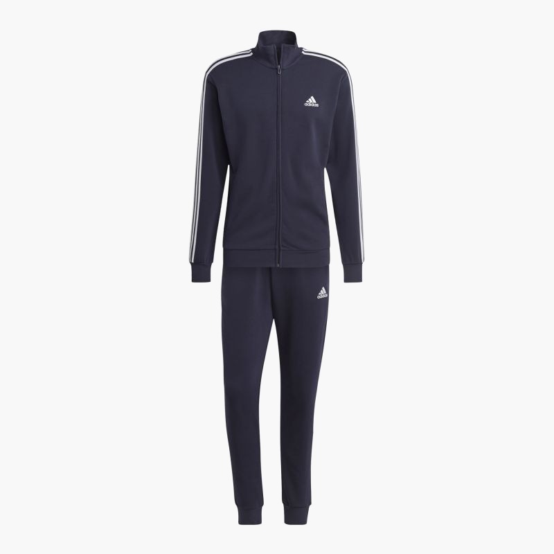 nanito_source_url:https://b2bsportswholesale.net/public/storage/productimages/74/f0/e7/e2/1034450/image/xlarge_clean.jpg