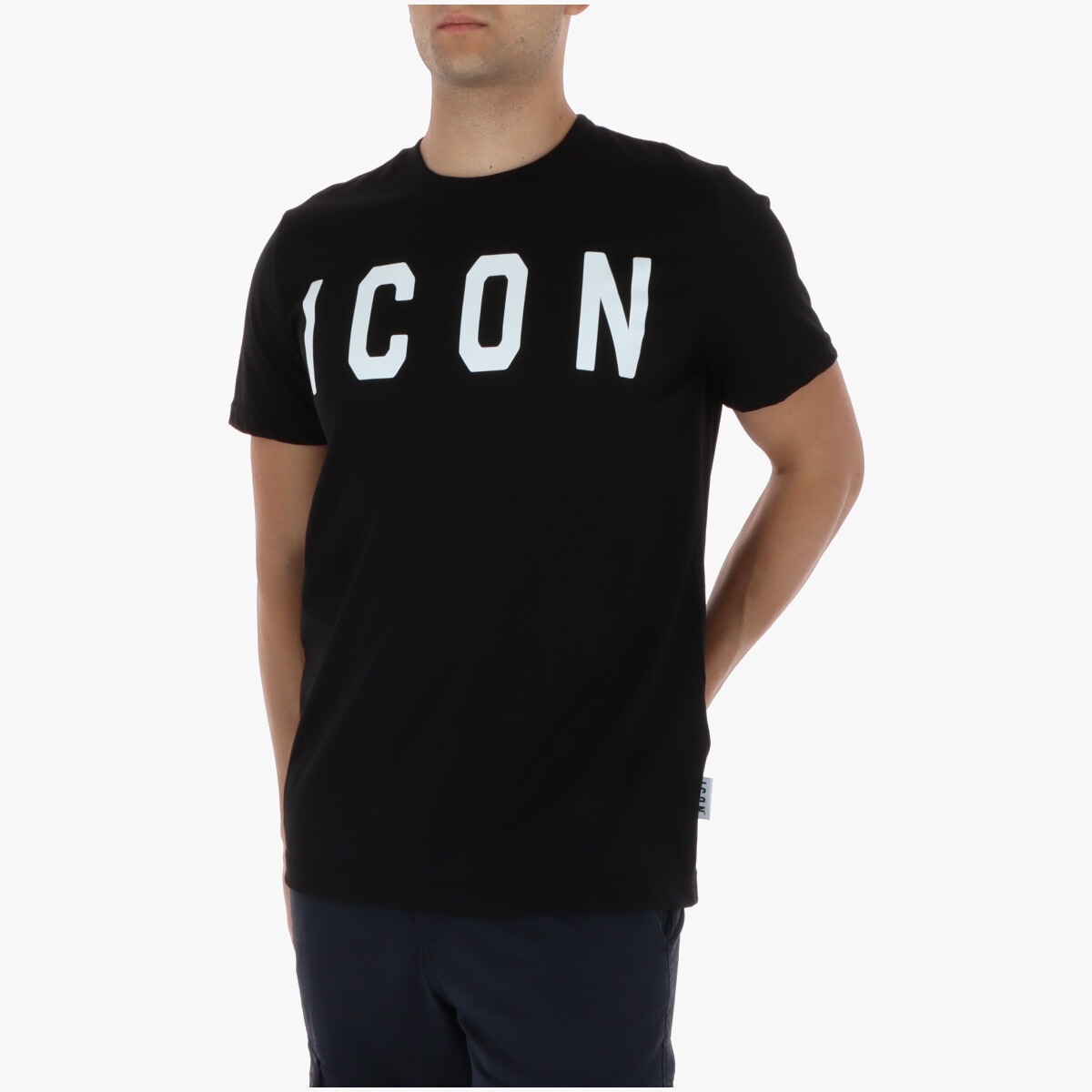 nanito_source_url:https://www.griffati.com/prod/product-113100-1943810363.jpg