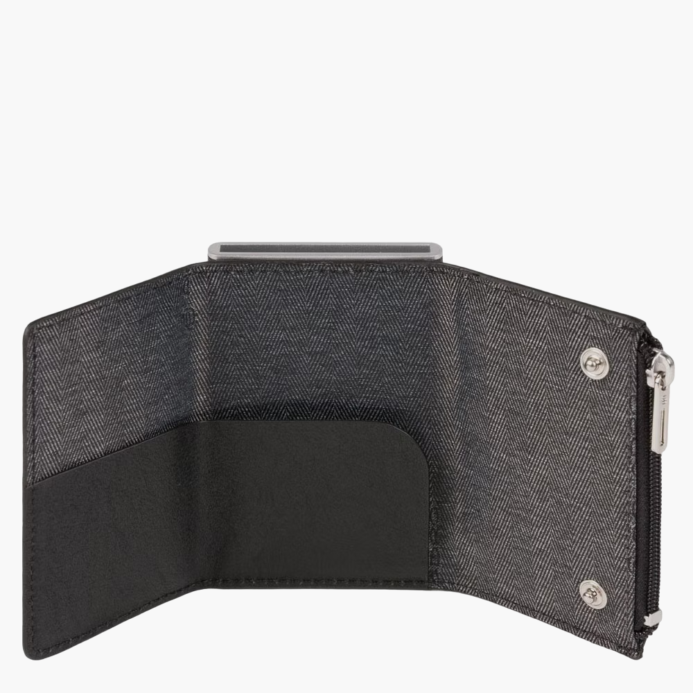 nanito_source_url:https://www.mewse.ro/images/produse/piquadro-piquadro-leather-card-holder-square-sliding-system-pp5585b3r-black-6-2-x-10-x-2-cm-for-men--1677503771.png