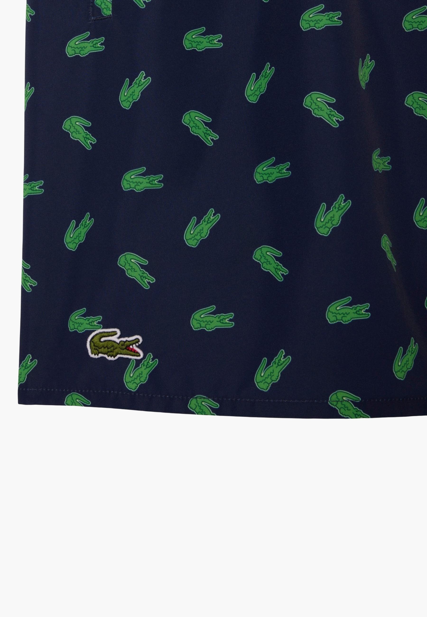 nanito_source_url:https://www.griffati.com/prod/product-112670-1473032729.jpg