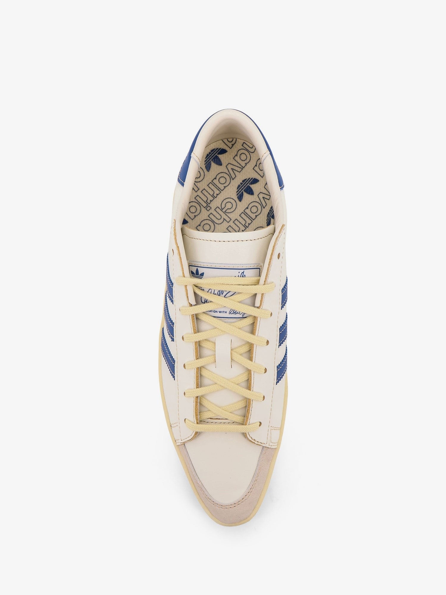 nanito_source_url:https://nokinstyle.com/2409363/chavarria-jabbar-dress-sneakers.jpg