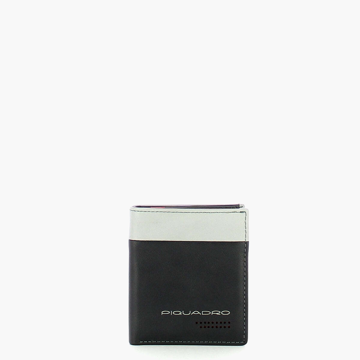 nanito_source_url:https://www.mewse.ro/images/produse/piquadro-piquadro-leather-wallet-for-back-and-credit-cards-black-gray-8-5-x-10-x-1-5-cm-for-men--1677332756.jpg