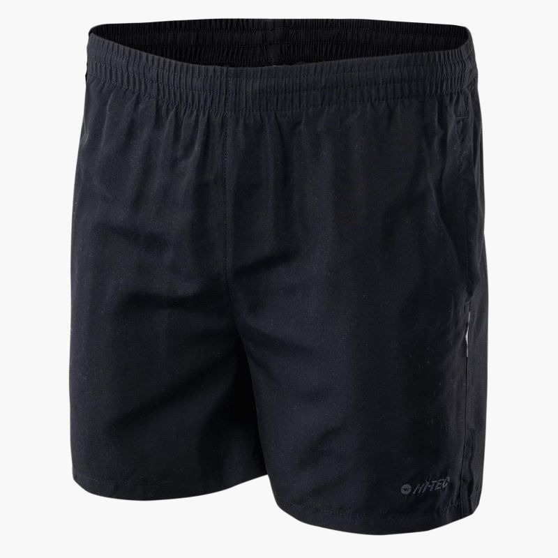 nanito_source_url:https://b2bsportswholesale.net/public/storage/productimages/16/7d/14/f1/851181/image/xlarge_clean.jpg