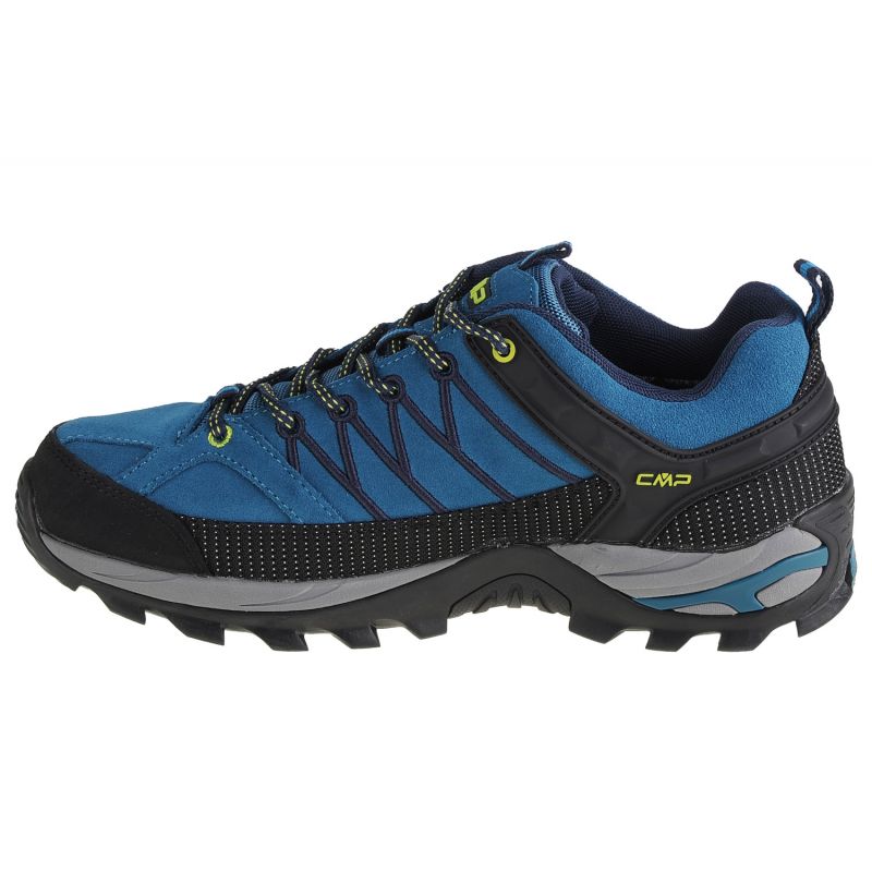 nanito_source_url:https://b2bsportswholesale.net/public/storage/productimages/c0/de/85/65/874194/image/xlarge_clean.jpg