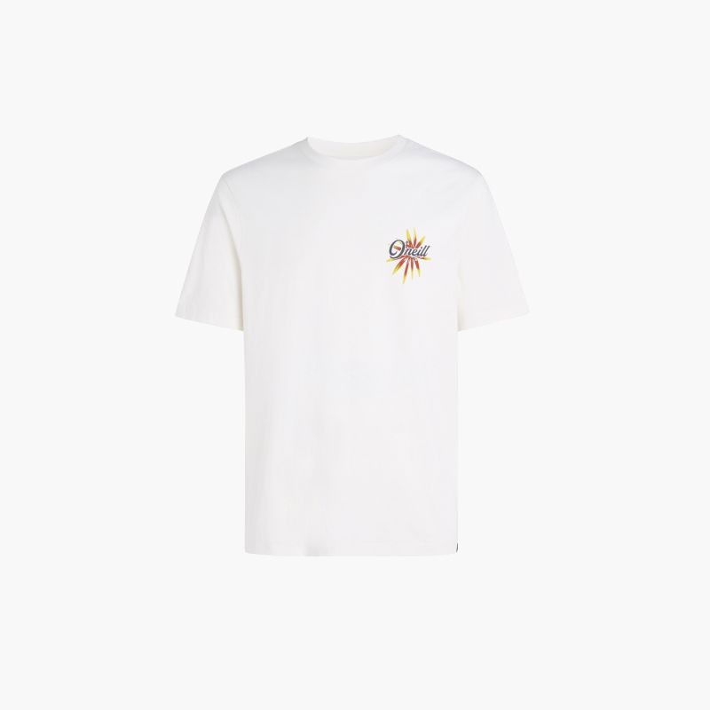 O'Neill Beach Graphic T-Shirt M 92800613984