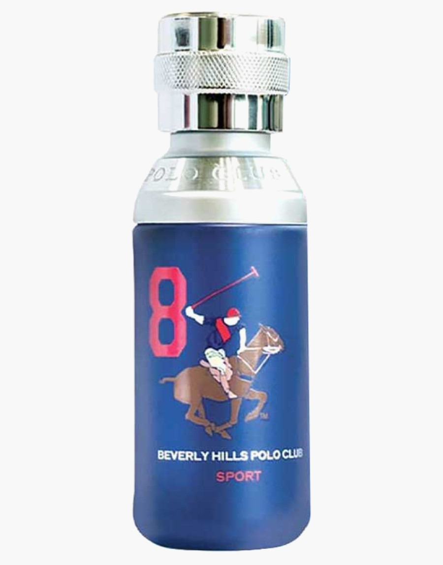 nanito_source_url:https://www.mewse.ro/images/produse/beverly-hills-polo-club-1982-sport-8-eau-de-toilette-for-men-100-ml-tester-1678816769.jpg