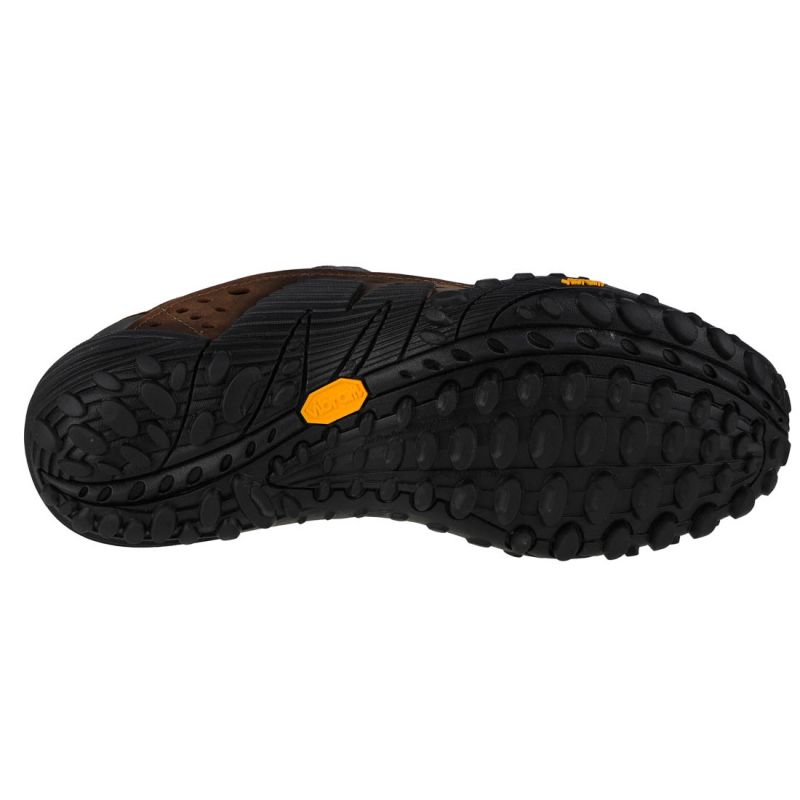 nanito_source_url:https://b2bsportswholesale.net/public/storage/productimages/5b/32/2f/44/692500/image/xlarge_clean.jpg