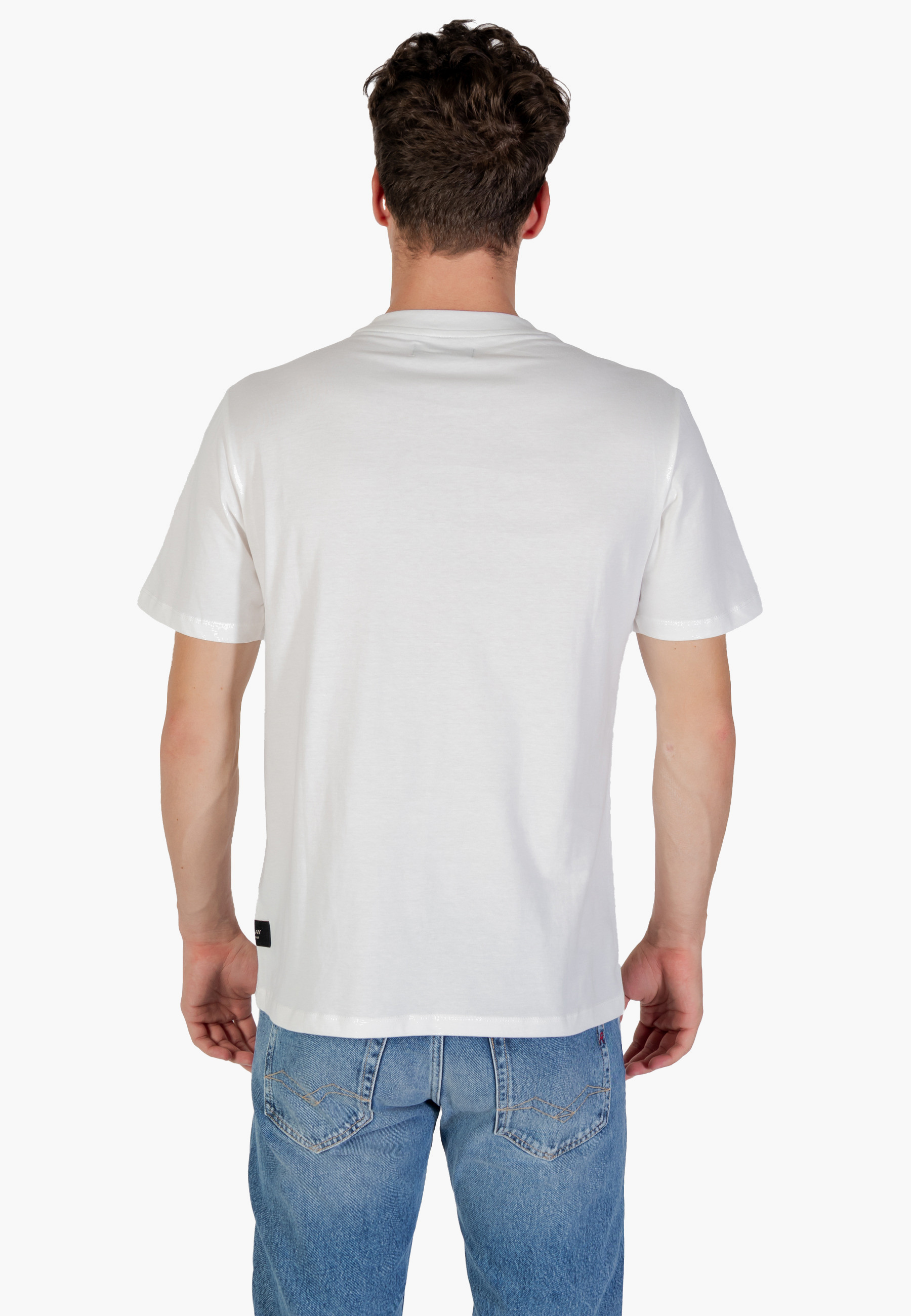 nanito_source_url:https://www.griffati.com/prod/product-104839-791854995.jpg