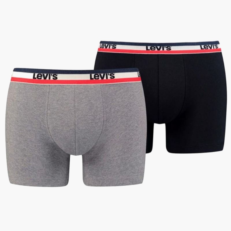 nanito_source_url:https://b2bsportswholesale.net/public/storage/productimages/e3/c9/86/a3/817160/image/xlarge_clean.jpg