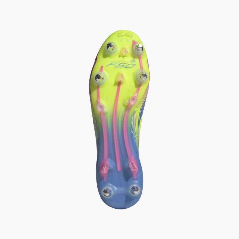 nanito_source_url:https://b2bsportswholesale.net/public/storage/productimages/6d/17/3b/43/1508778/image/xlarge_clean.jpg