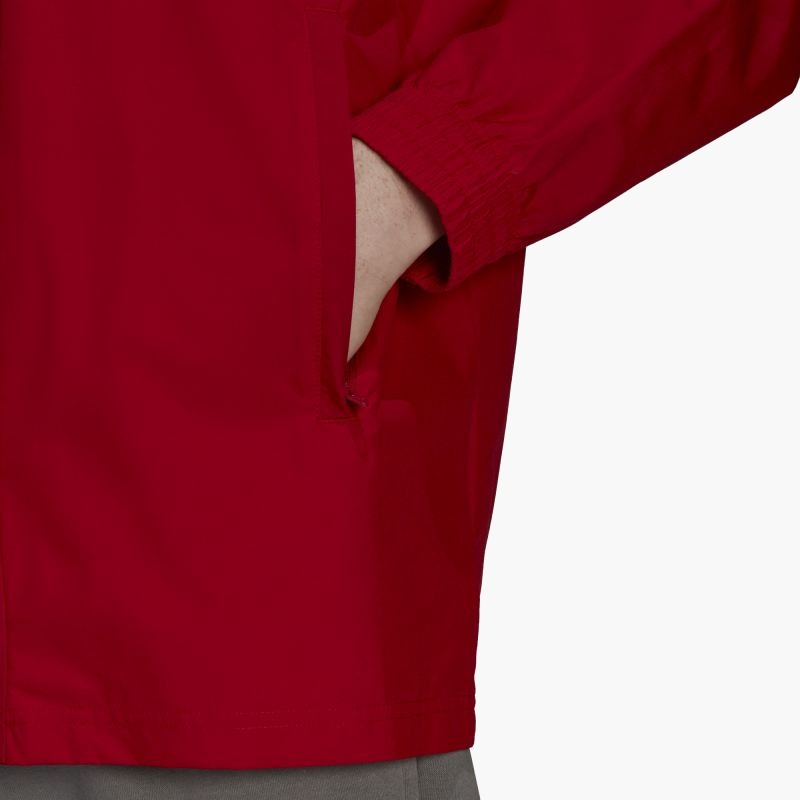 nanito_source_url:https://b2bsportswholesale.net/public/storage/productimages/fe/cb/2c/31/793971/image/xlarge_clean.jpg
