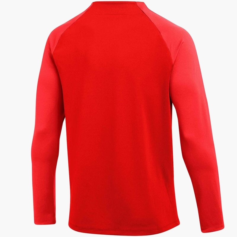 nanito_source_url:https://b2bsportswholesale.net/public/storage/productimages/4c/6f/50/37/2116172/image/xlarge_clean.jpg