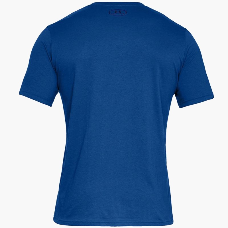 nanito_source_url:https://b2bsportswholesale.net/public/storage/productimages/8c/55/84/e2/2179199/image/xlarge_clean.jpg