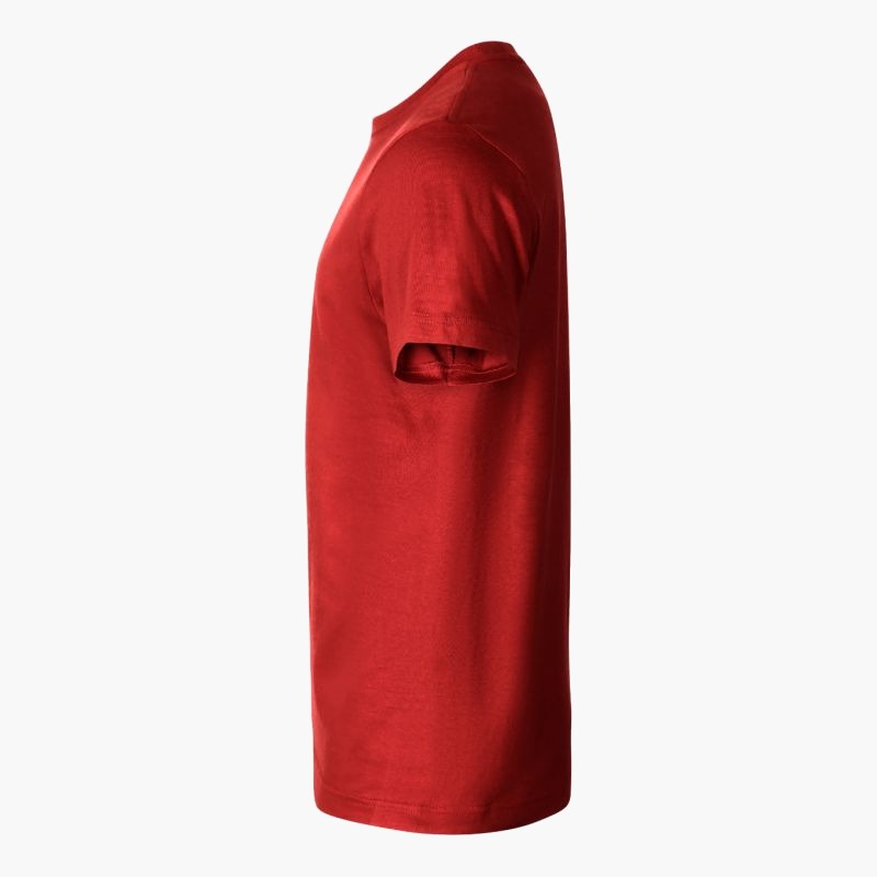 nanito_source_url:https://b2bsportswholesale.net/public/storage/productimages/82/6f/e7/40/1616806/image/xlarge_clean.jpg