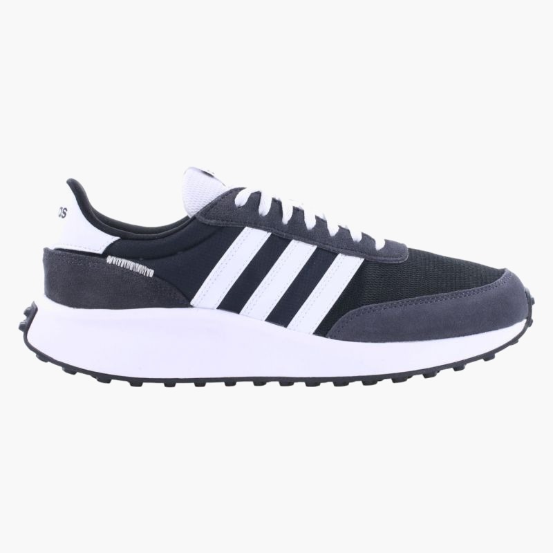 nanito_source_url:https://b2bsportswholesale.net/public/storage/productimages/17/15/ca/74/1193112/image/xlarge_clean.jpg