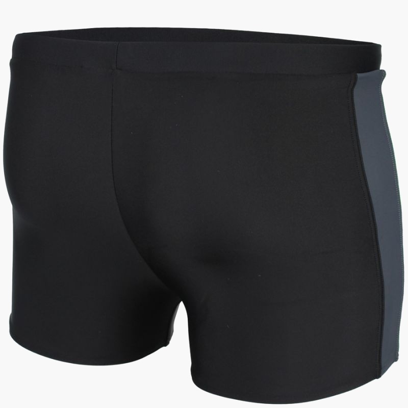 nanito_source_url:https://b2bsportswholesale.net/public/storage/productimages/aa/0c/2a/d2/1288742/image/xlarge_clean.jpg