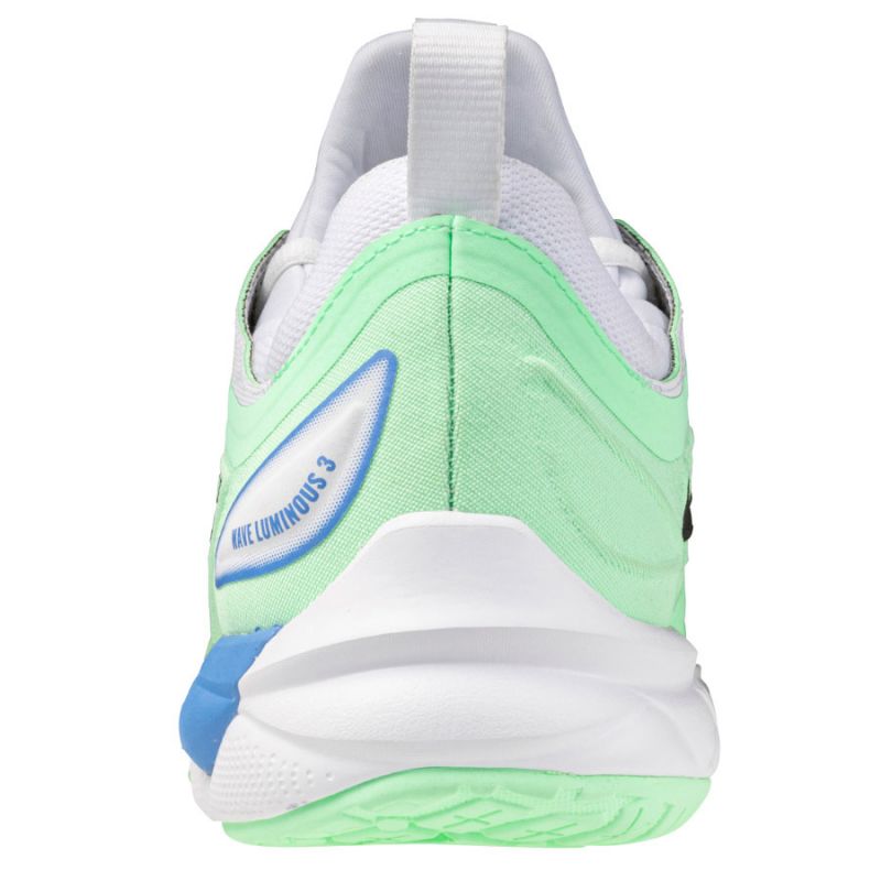nanito_source_url:https://b2bsportswholesale.net/public/storage/productimages/65/de/c0/cf/1375094/image/xlarge_clean.jpg