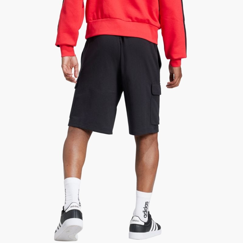 nanito_source_url:https://b2bsportswholesale.net/public/storage/productimages/b1/5f/10/cb/1509735/image/xlarge_clean.jpg