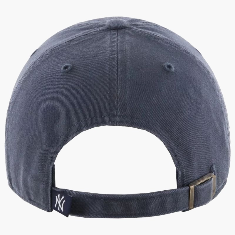 nanito_source_url:https://b2bsportswholesale.net/public/storage/productimages/3d/75/9e/ab/2906356/image/xlarge_clean.jpg