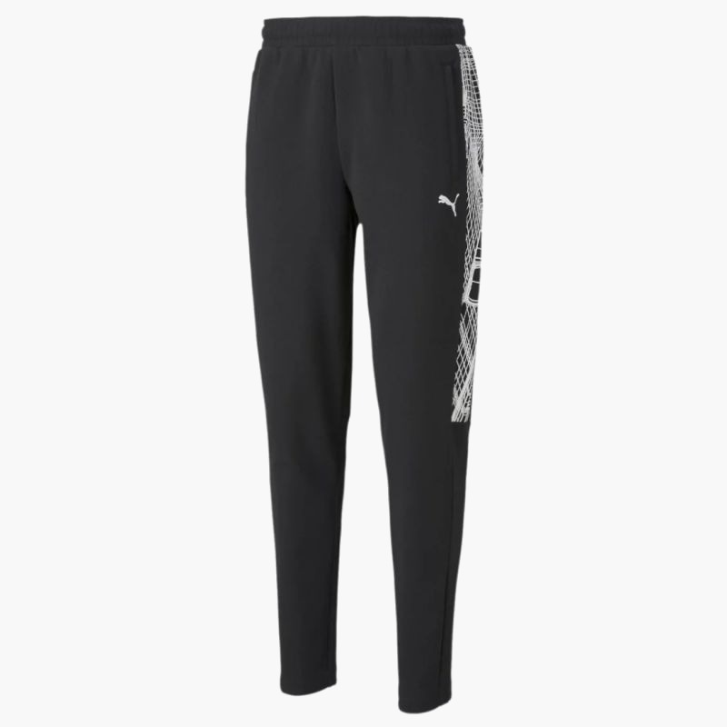 nanito_source_url:https://b2bsportswholesale.net/public/storage/productimages/a0/3f/5b/ca/1235542/image/xlarge_clean.jpg