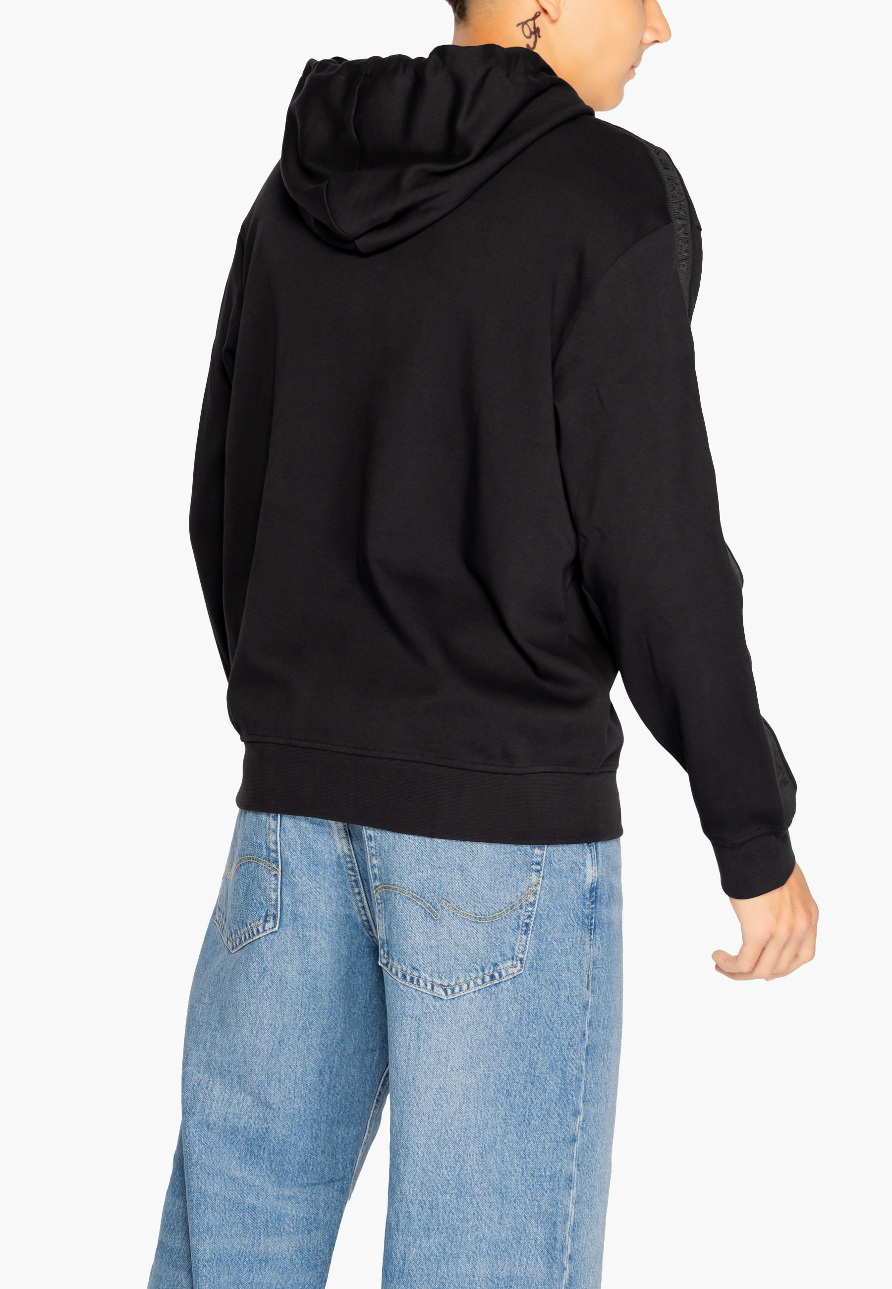 nanito_source_url:https://www.griffati.com/prod/product-95825-1549074468.jpg