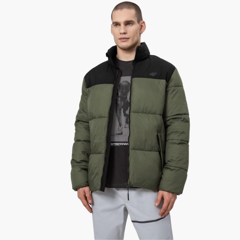 nanito_source_url:https://b2bsportswholesale.net/public/storage/productimages/9d/07/11/53/881720/image/xlarge_clean.jpg