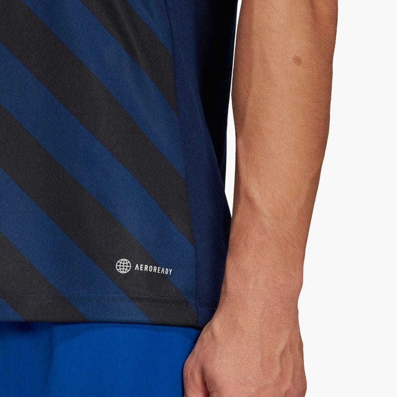 nanito_source_url:https://b2bsportswholesale.net/public/storage/productimages/f6/49/d7/e5/1415008/image/xlarge_clean.jpg