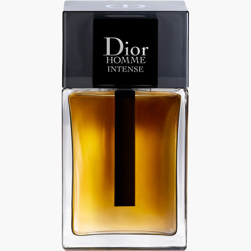 nanito_source_url:https://www.mewse.ro/images/produse/christian-dior-dior-homme-intense-eau-de-parfum-for-men-150-ml-1685113014.jpg