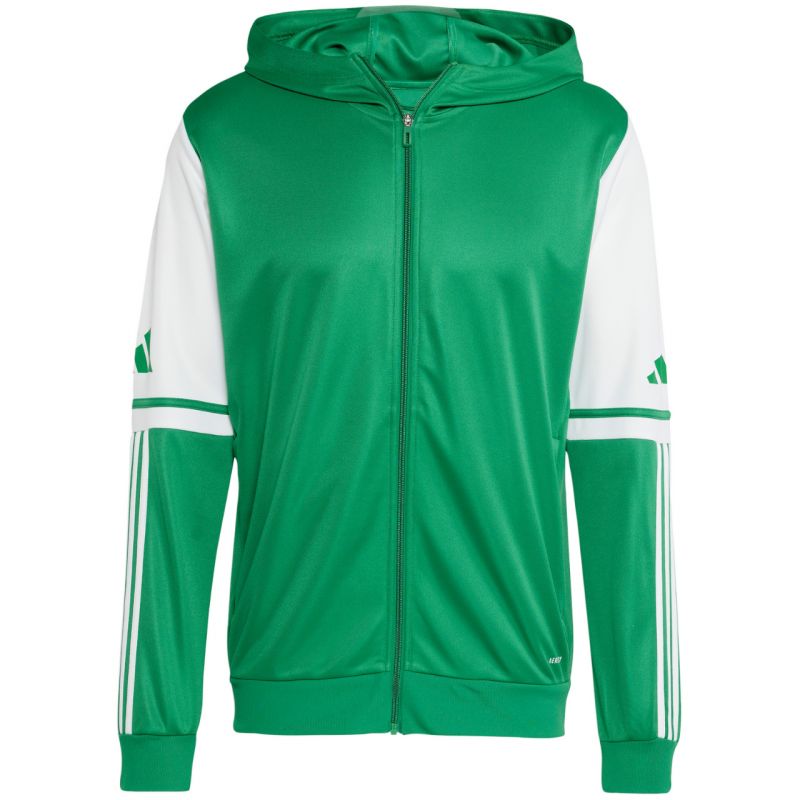 nanito_source_url:https://b2bsportswholesale.net/public/storage/productimages/e5/3c/51/d2/1489340/image/xlarge_clean.jpg