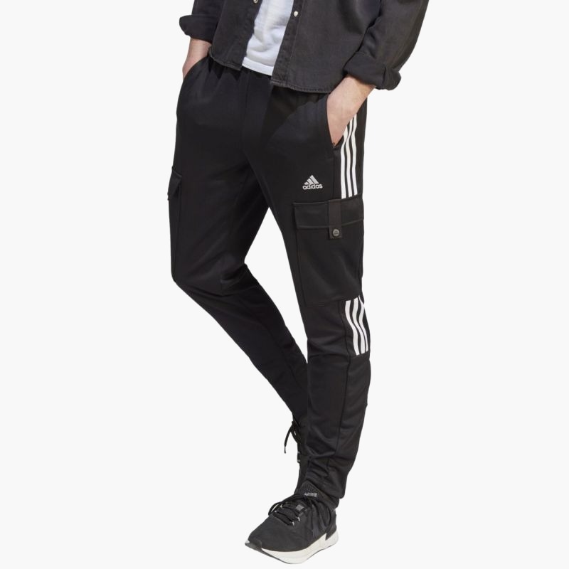 nanito_source_url:https://b2bsportswholesale.net/public/storage/productimages/ee/75/61/bb/1081593/image/xlarge_clean.jpg