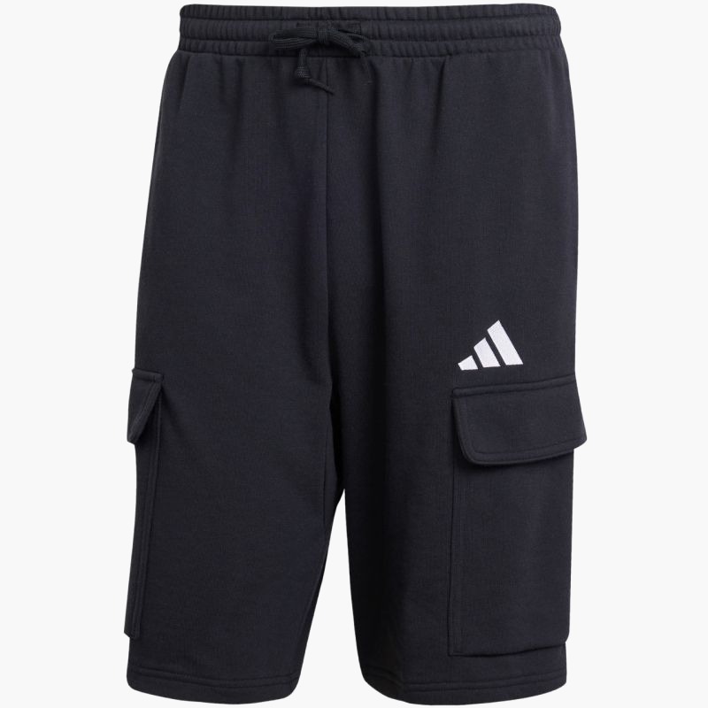 nanito_source_url:https://b2bsportswholesale.net/public/storage/productimages/3e/c5/a5/f2/1509707/image/xlarge_clean.jpg
