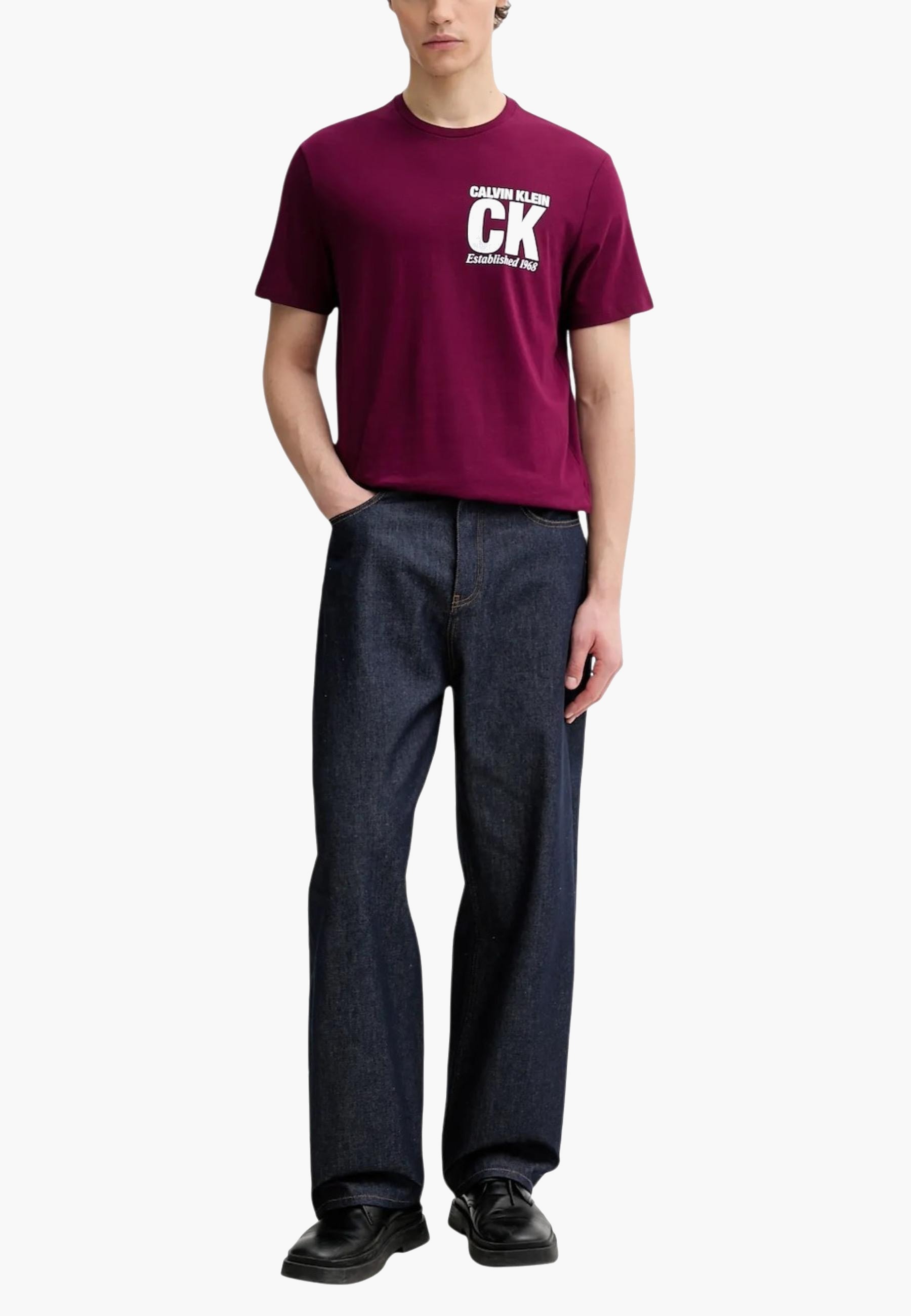 nanito_source_url:https://www.griffati.com/prod/product-110720-1391369420.jpg