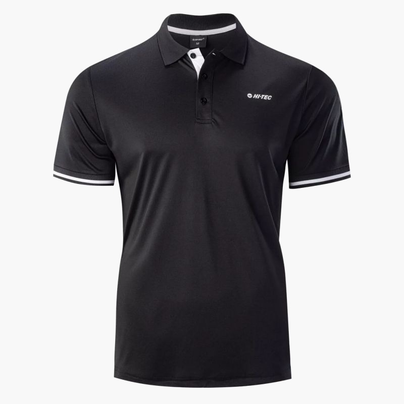 nanito_source_url:https://b2bsportswholesale.net/public/storage/productimages/c1/b9/a2/f4/1016188/image/xlarge_clean.jpg