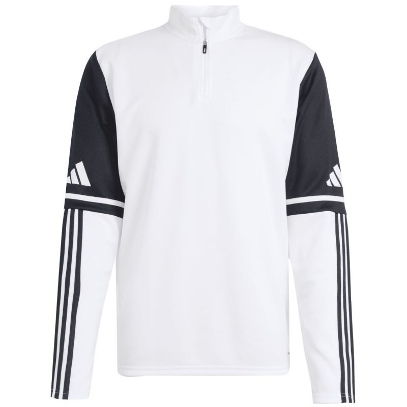 nanito_source_url:https://b2bsportswholesale.net/public/storage/productimages/70/f1/75/90/1429283/image/xlarge_clean.jpg