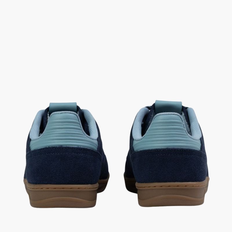 nanito_source_url:https://b2bsportswholesale.net/public/storage/productimages/de/44/48/e1/1659205/image/xlarge_clean.jpg
