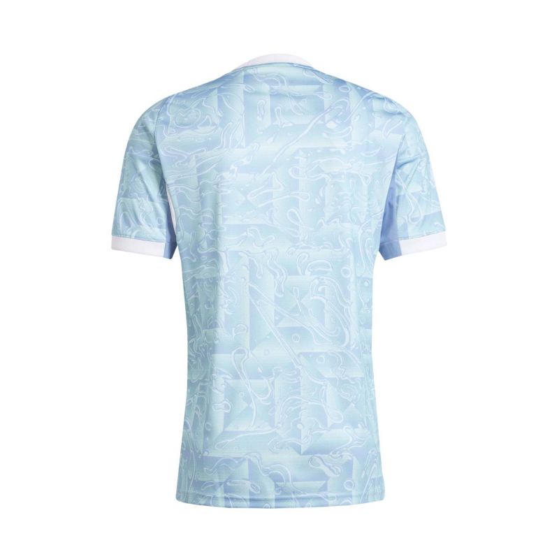 nanito_source_url:https://b2bsportswholesale.net/public/storage/productimages/5d/d4/c0/63/1589041/image/xlarge_clean.jpg